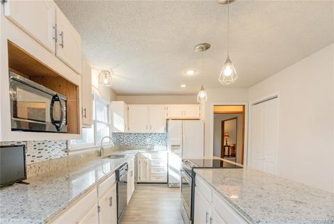 2604 Torquay Loop, Richmond, VA 23236 photo 15