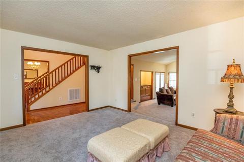 2604 Torquay Loop, Richmond, VA 23236 photo 6