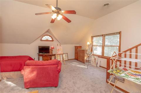 2604 Torquay Loop, Richmond, VA 23236 photo 26