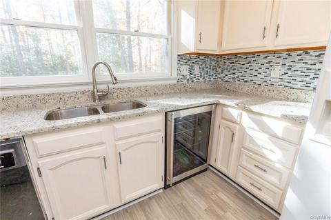 2604 Torquay Loop, Richmond, VA 23236 photo 21