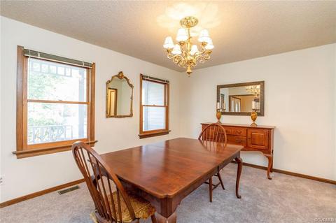 2604 Torquay Loop, Richmond, VA 23236 photo 8