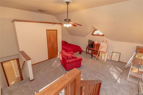 2604 Torquay Loop, Richmond, VA 23236 photo 24