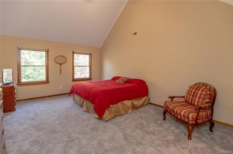 2604 Torquay Loop, Richmond, VA 23236 photo 37