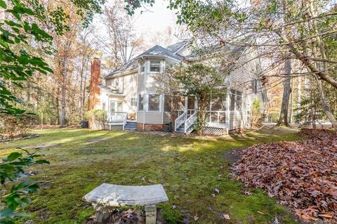 2604 Torquay Loop, Richmond, VA 23236 photo 48
