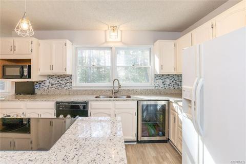 2604 Torquay Loop, Richmond, VA 23236 photo 22