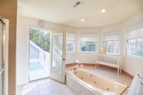 2604 Torquay Loop, Richmond, VA 23236 photo 41