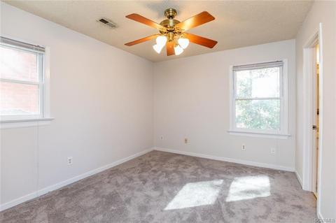 2604 Torquay Loop, Richmond, VA 23236 photo 33