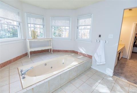 2604 Torquay Loop, Richmond, VA 23236 photo 40