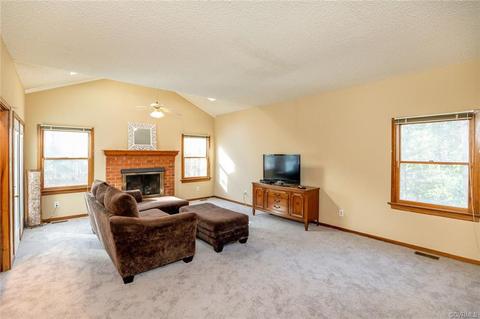 2604 Torquay Loop, Richmond, VA 23236 photo 10