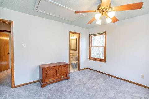 2604 Torquay Loop, Richmond, VA 23236 photo 30