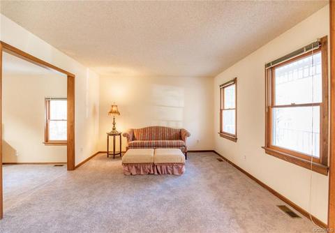 2604 Torquay Loop, Richmond, VA 23236 photo 5