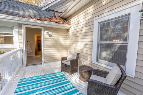 2604 Torquay Loop, Richmond, VA 23236 photo 27