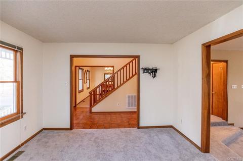 2604 Torquay Loop, Richmond, VA 23236 photo 7