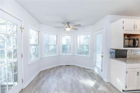 2604 Torquay Loop, Richmond, VA 23236 photo 19