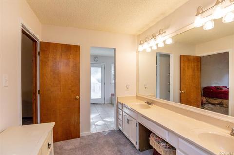 2604 Torquay Loop, Richmond, VA 23236 photo 36