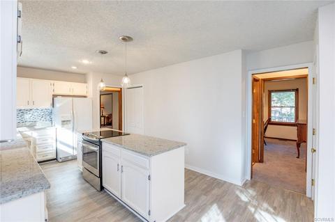2604 Torquay Loop, Richmond, VA 23236 photo 18