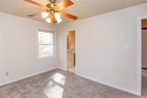 2604 Torquay Loop, Richmond, VA 23236 photo 31