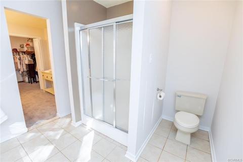 2604 Torquay Loop, Richmond, VA 23236 photo 35