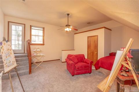 2604 Torquay Loop, Richmond, VA 23236 photo 25