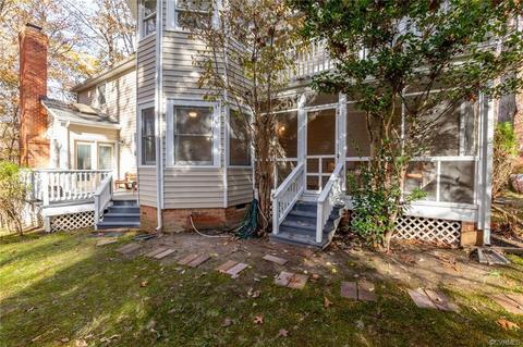 2604 Torquay Loop, Richmond, VA 23236 photo 47