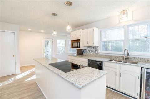 2604 Torquay Loop, Richmond, VA 23236 photo 16