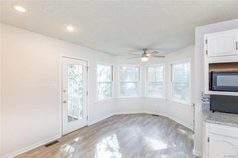 2604 Torquay Loop, Richmond, VA 23236 photo 12