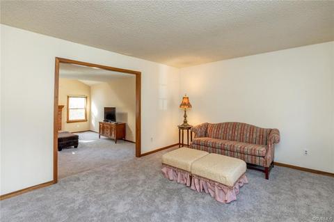 2604 Torquay Loop, Richmond, VA 23236 photo 4