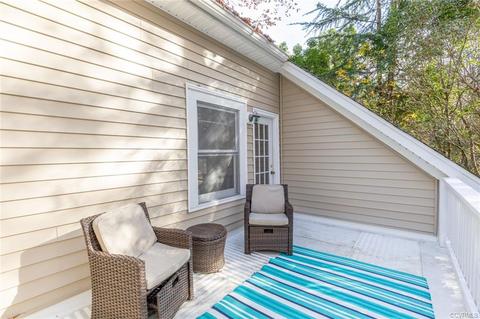 2604 Torquay Loop, Richmond, VA 23236 photo 44