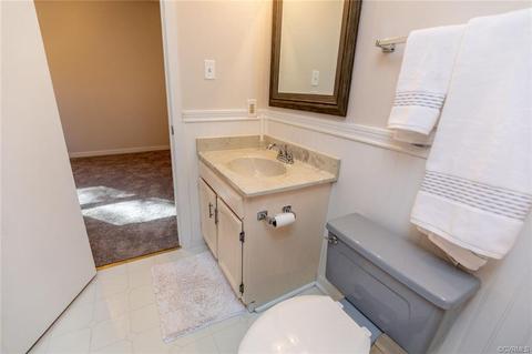 2604 Torquay Loop, Richmond, VA 23236 photo 34