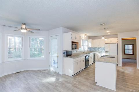 2604 Torquay Loop, Richmond, VA 23236 photo 13