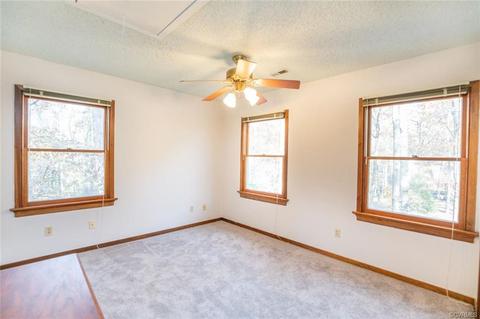 2604 Torquay Loop, Richmond, VA 23236 photo 28