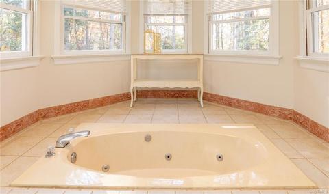 2604 Torquay Loop, Richmond, VA 23236 photo 43