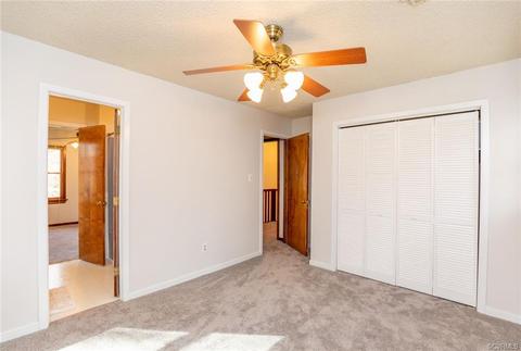 2604 Torquay Loop, Richmond, VA 23236 photo 32