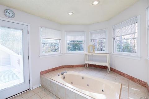 2604 Torquay Loop, Richmond, VA 23236 photo 42