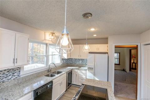 2604 Torquay Loop, Richmond, VA 23236 photo 17