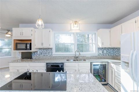 2604 Torquay Loop, Richmond, VA 23236 photo 14