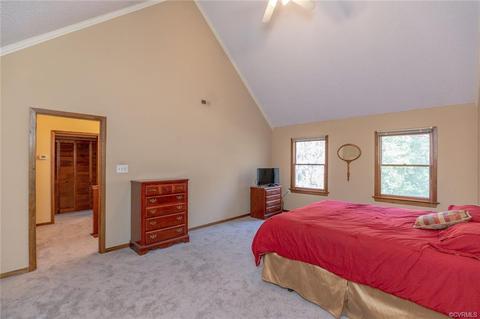 2604 Torquay Loop, Richmond, VA 23236 photo 39
