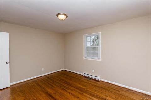 15916 Glebe Rd, Dewitt, VA 23840 photo 27