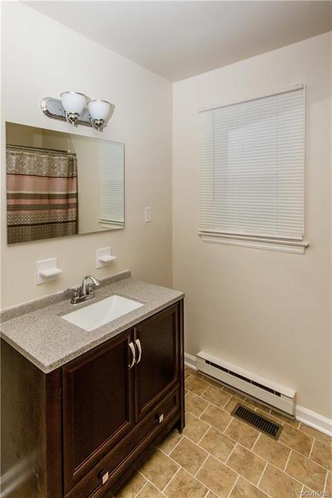 15916 Glebe Rd, Dewitt, VA 23840 photo 23
