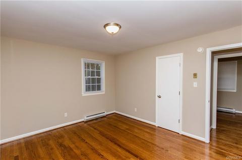 15916 Glebe Rd, Dewitt, VA 23840 photo 25