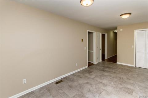 15916 Glebe Rd, Dewitt, VA 23840 photo 16