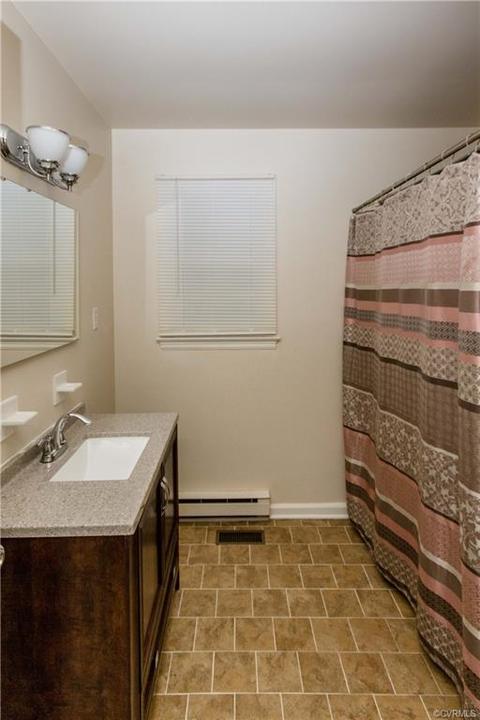 15916 Glebe Rd, Dewitt, VA 23840 photo 22