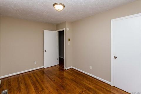 15916 Glebe Rd, Dewitt, VA 23840 photo 29