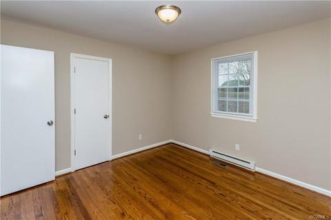 15916 Glebe Rd, Dewitt, VA 23840 photo 19