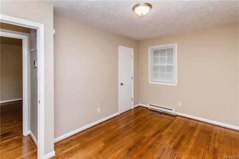 15916 Glebe Rd, Dewitt, VA 23840 photo 28