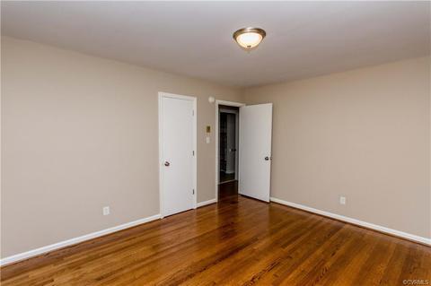 15916 Glebe Rd, Dewitt, VA 23840 photo 26