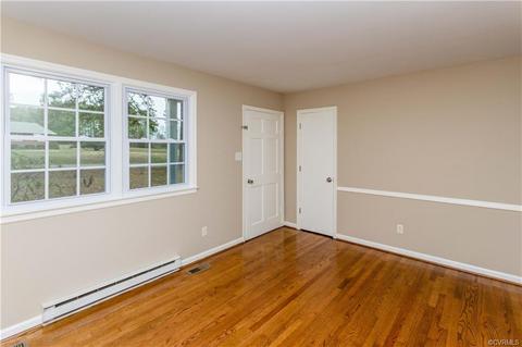 15916 Glebe Rd, Dewitt, VA 23840 photo 11