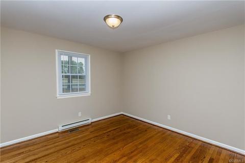15916 Glebe Rd, Dewitt, VA 23840 photo 18
