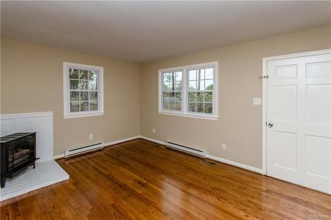 15916 Glebe Rd, Dewitt, VA 23840 photo 10