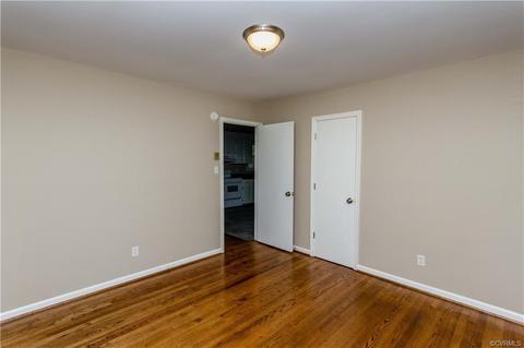 15916 Glebe Rd, Dewitt, VA 23840 photo 20